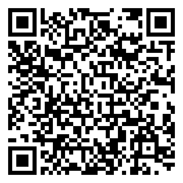QR code 52874777600000