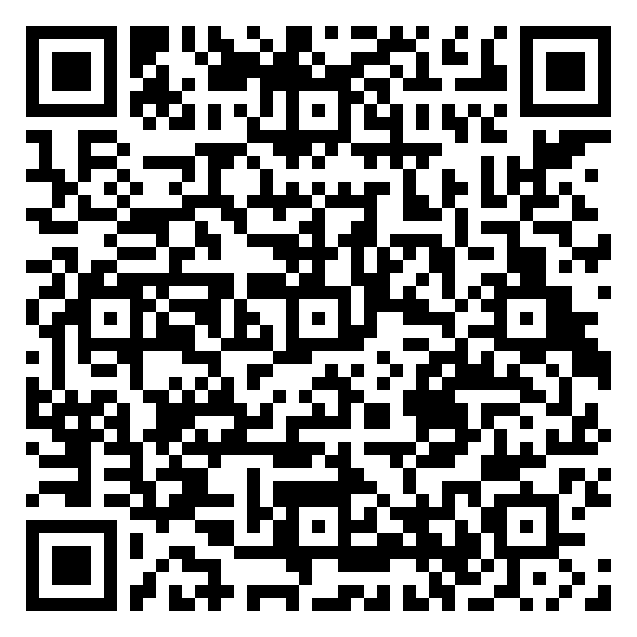 QR code 54320350100000