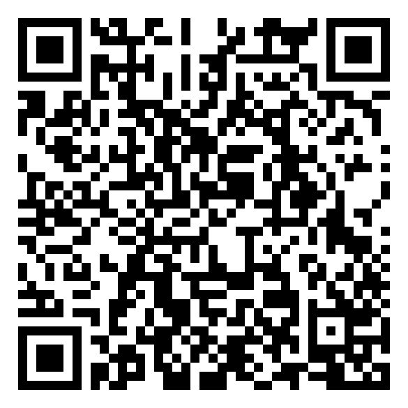 QR code 52217933100000