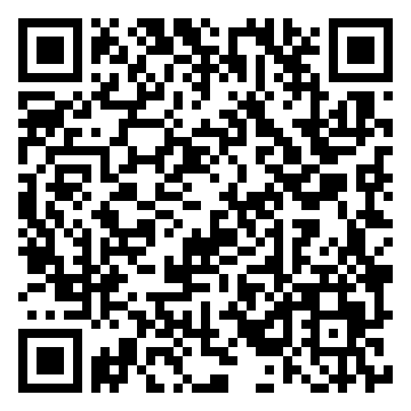 QR code 52293389700000