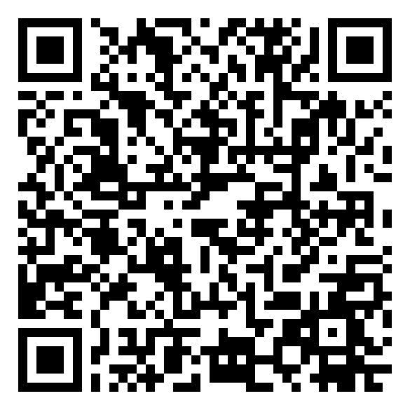 QR code 38603107900000