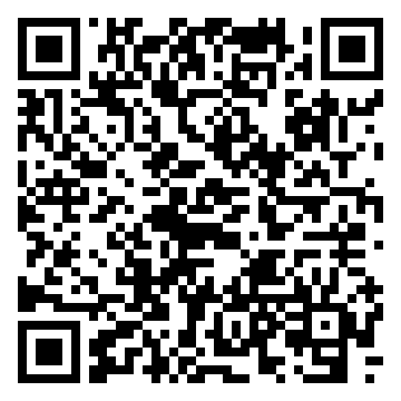 QR code 52586119300000
