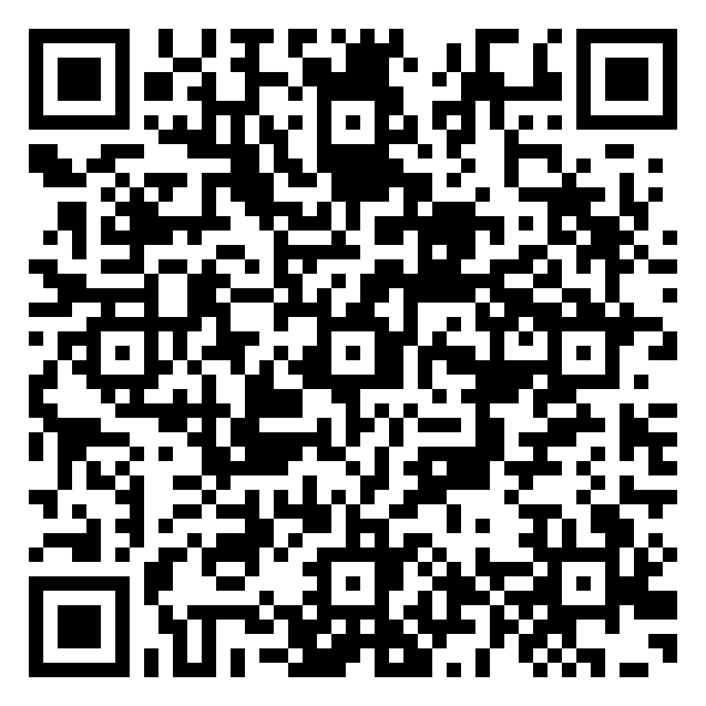 QR code 20040262000000