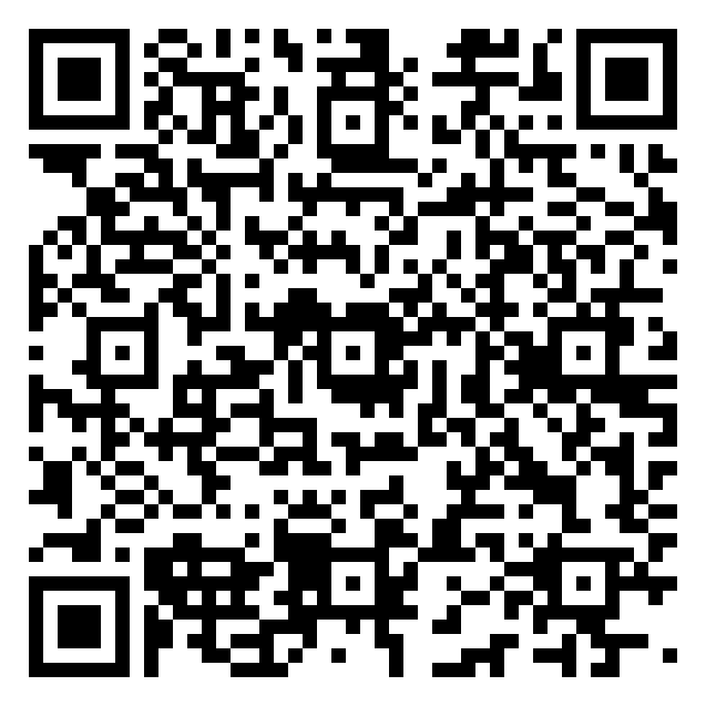 QR code 52670457300000