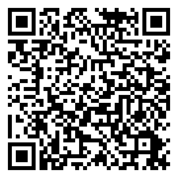 QR code 36357796500000