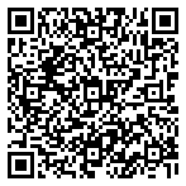 QR code 18086464300000