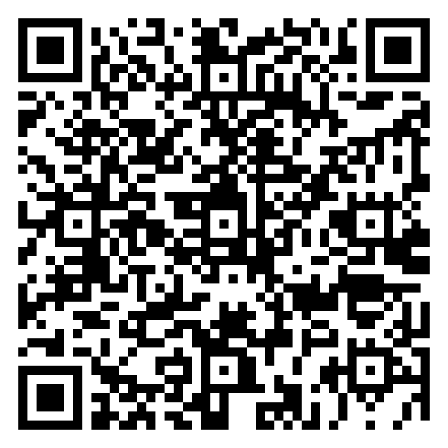 QR code 30250866700000