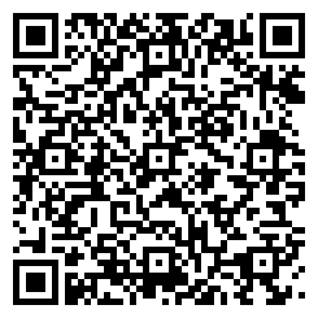 QR code 36431106300000
