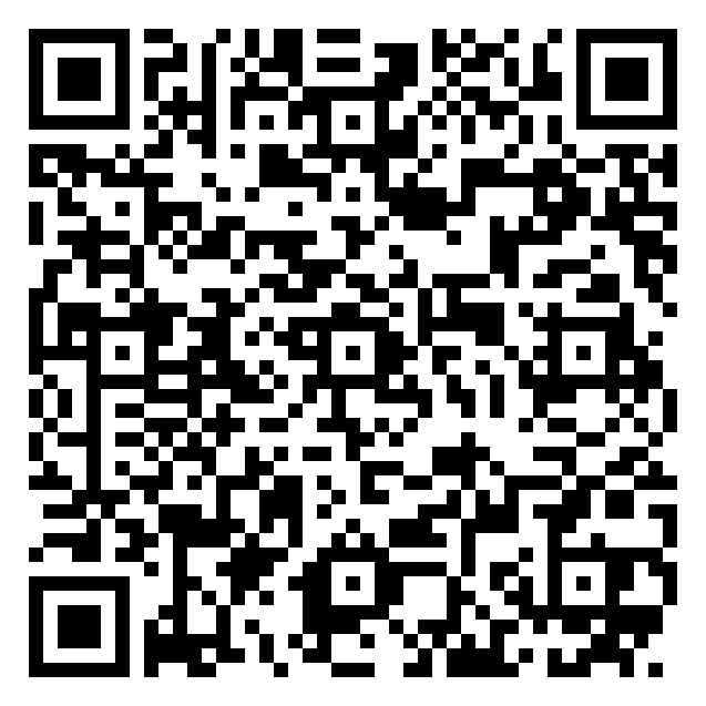 QR code 38346297900000