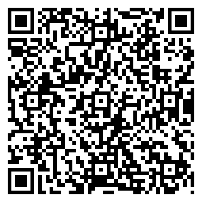 QR code 14598258000000