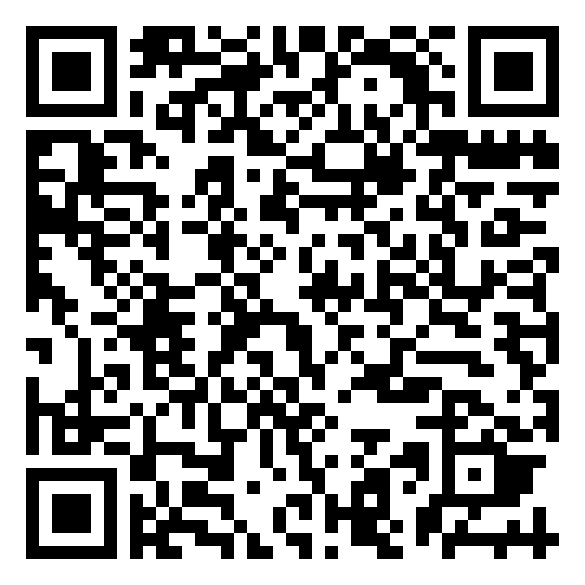 QR code 36941915000000