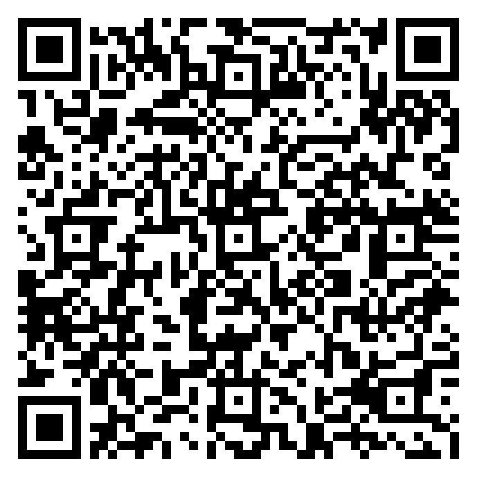 QR code 36131690100000