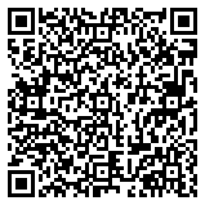 QR code 14250127800000