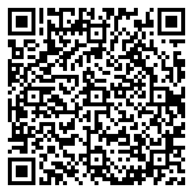 QR code 08098898600000