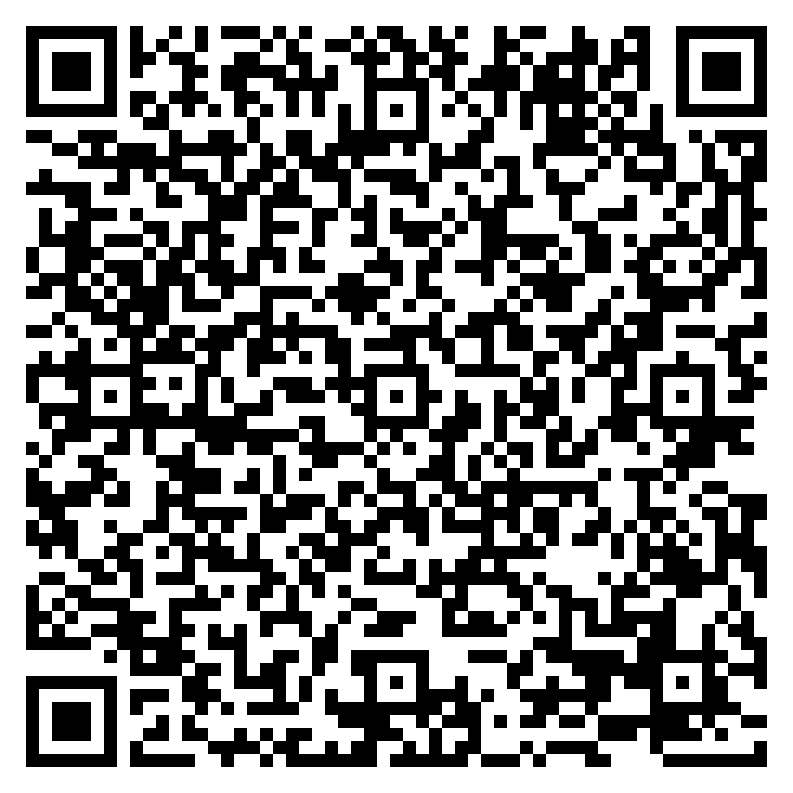 QR code 14684899000000