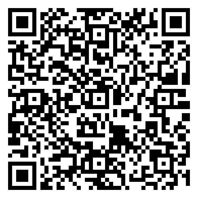 QR code 38175144900000