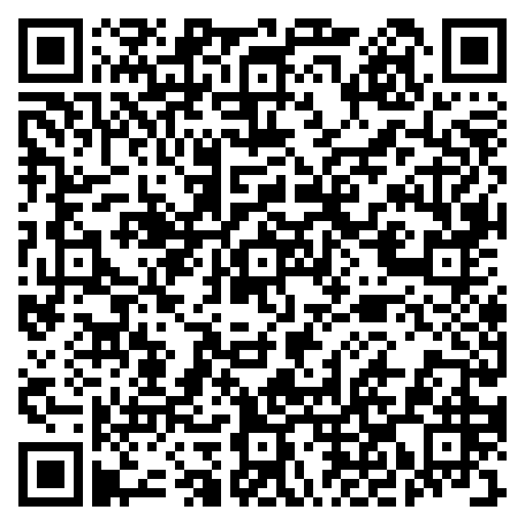 QR code 39095540300000