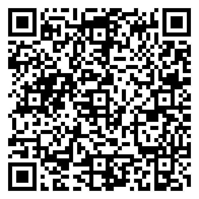 Luma Software Grzegorz Korszyłowski QR code QR code 36525679700000
