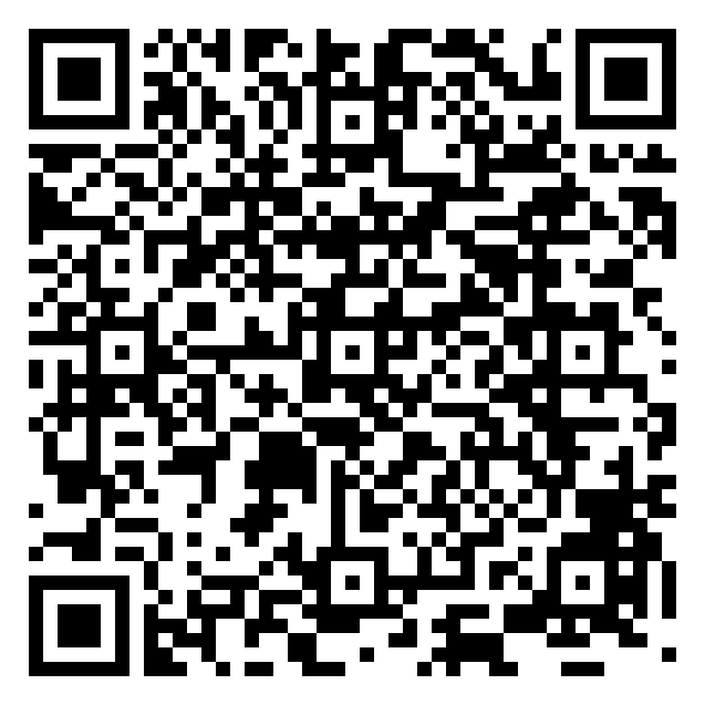 QR code 30164884000000