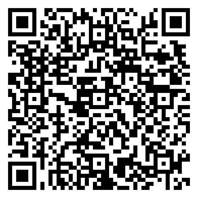 QR code 38391870600000