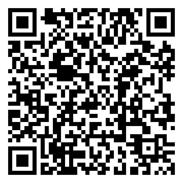 QR code 10073679000000