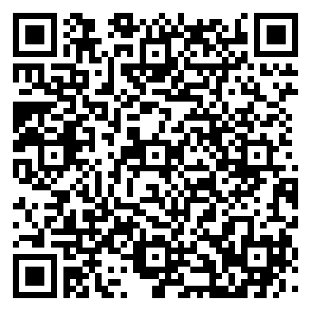 QR code 54282029000000