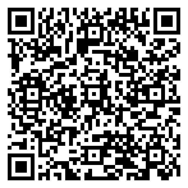 QR code 57210841500000