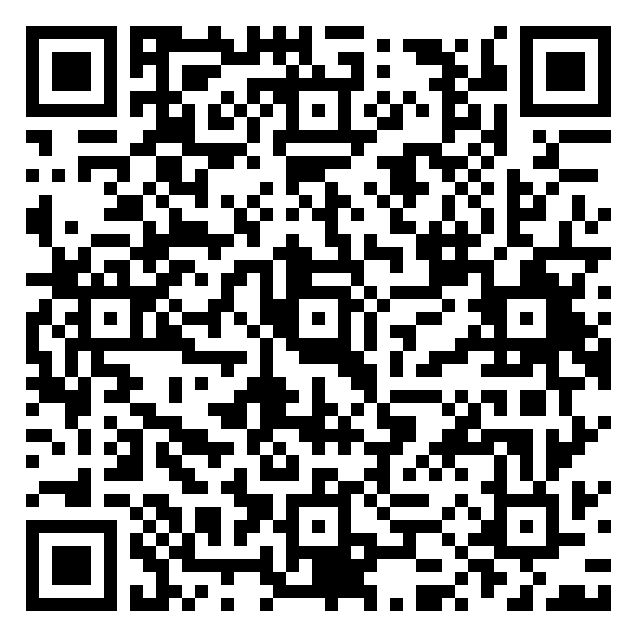 QR code 52576221000000