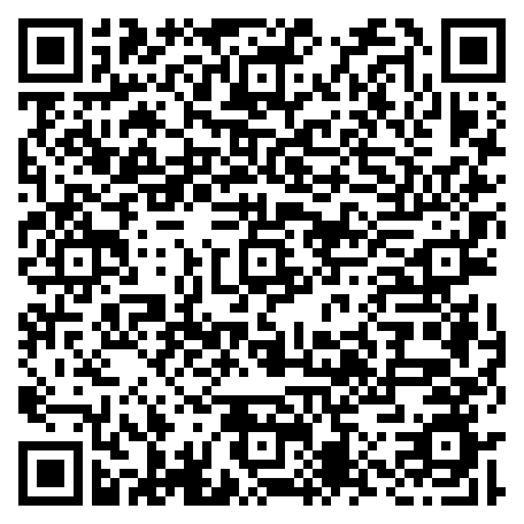 QR code 54087484400000