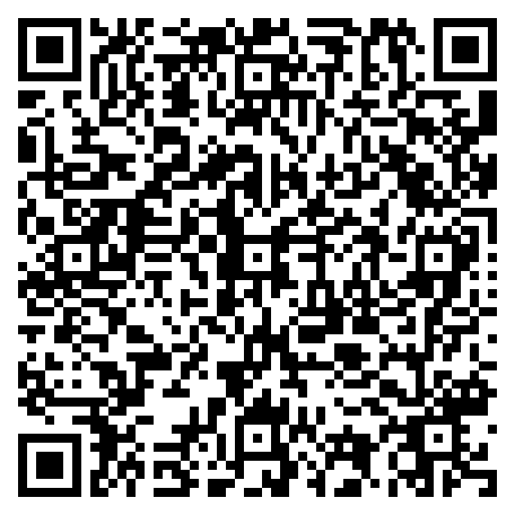 QR code 34120241000000