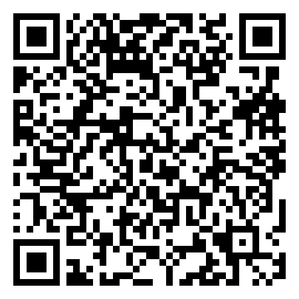 QR code 52484485000000