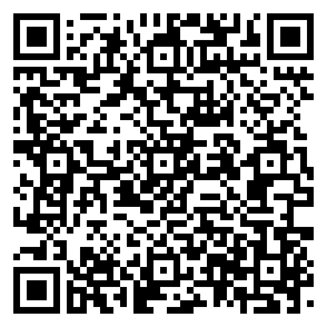 QR code 52677115000000