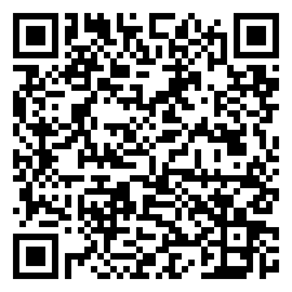 QR code 36212219700000