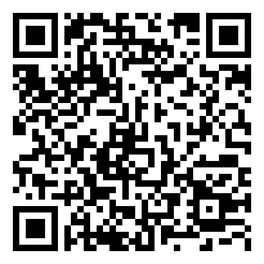 QR code 38250338600000