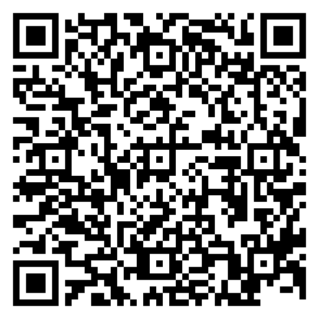 QR code 01735278600000