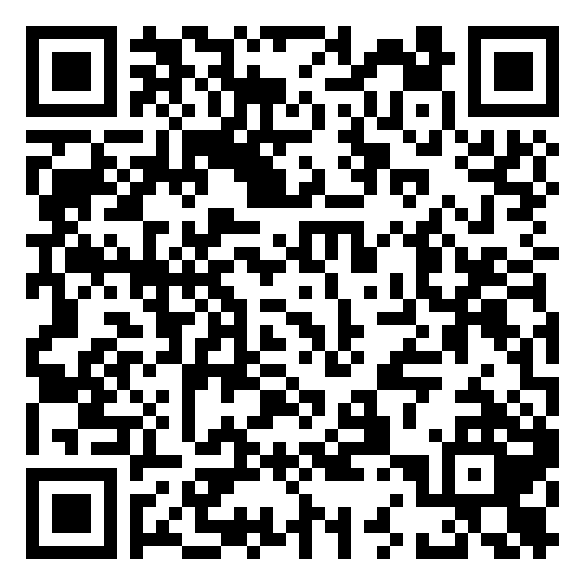 QR code 36461824100000