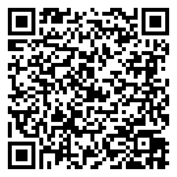 QR code 52741350100000