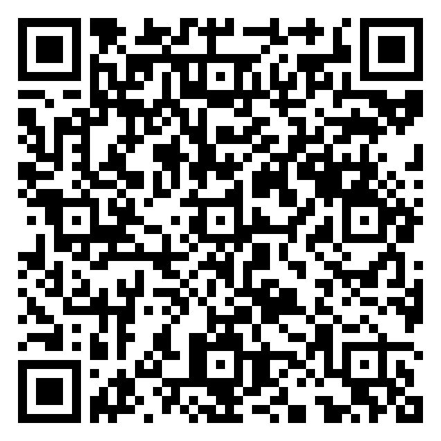 LUMANI Katarzyna Petrykowska QR code QR code 14609525000000