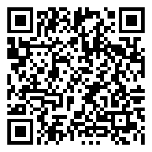 QR code 54114627100000