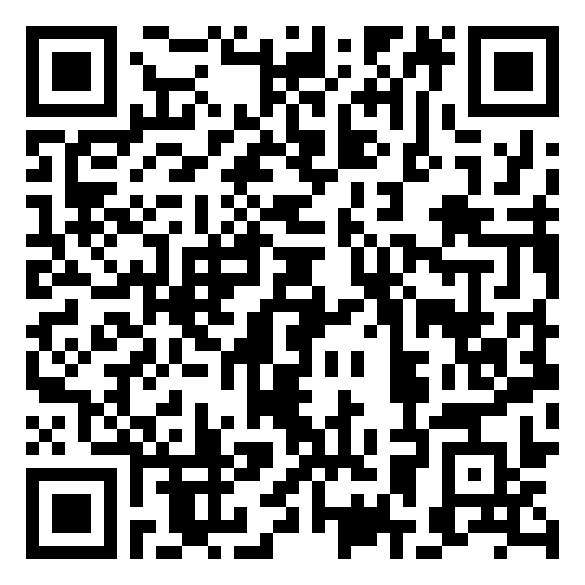 QR code 36592968700000