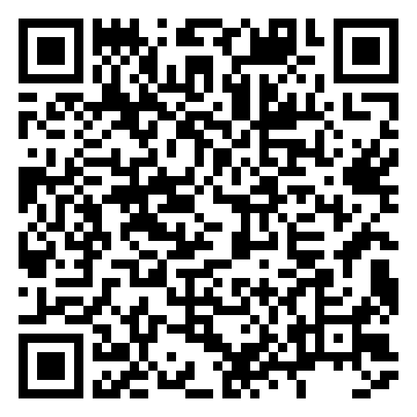 QR code 52781434100000
