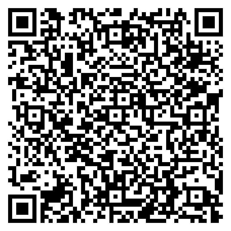 QR code 77154655500000