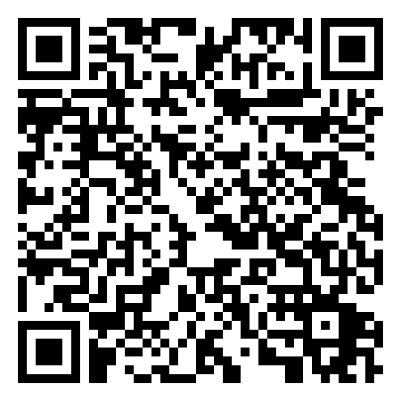 QR code 52084911200000