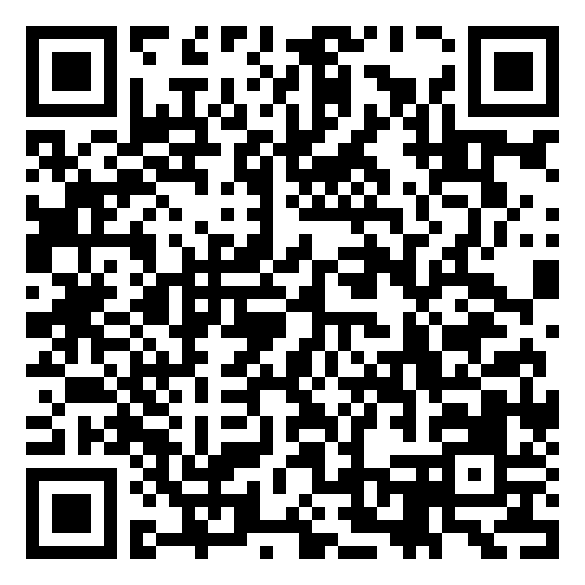 QR code 54332804200000