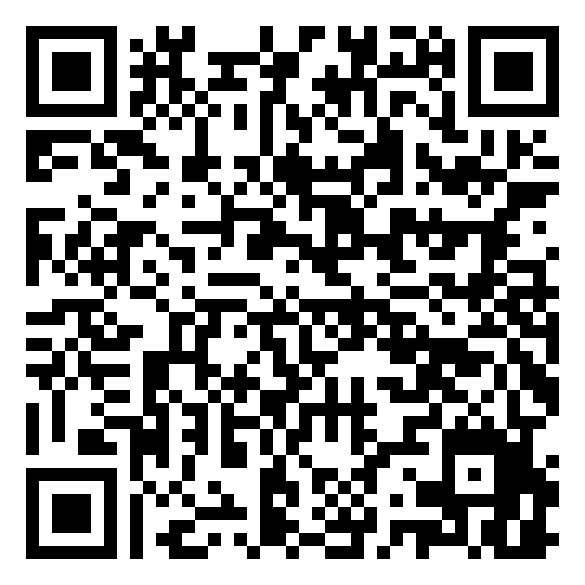QR code 38340873800000