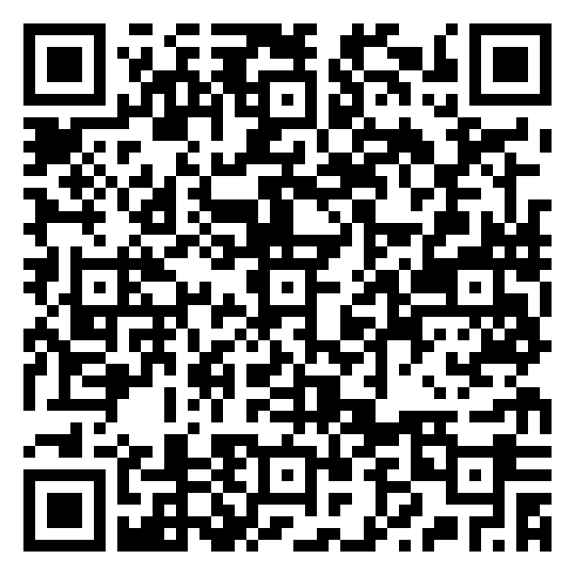 QR code 54014191700000