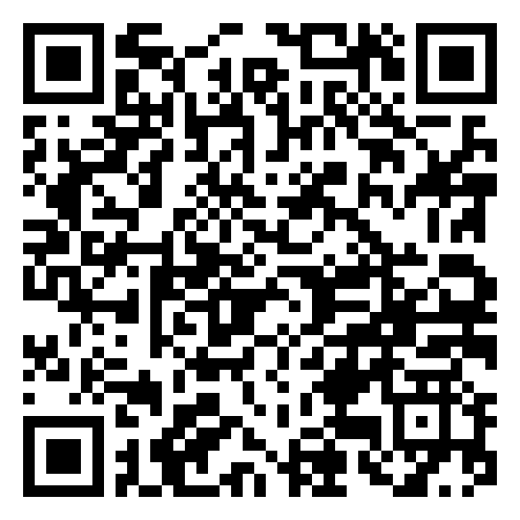 QR code 36433222000000