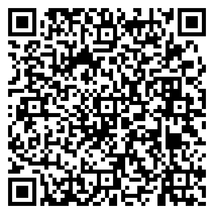 QR code 34025133900000