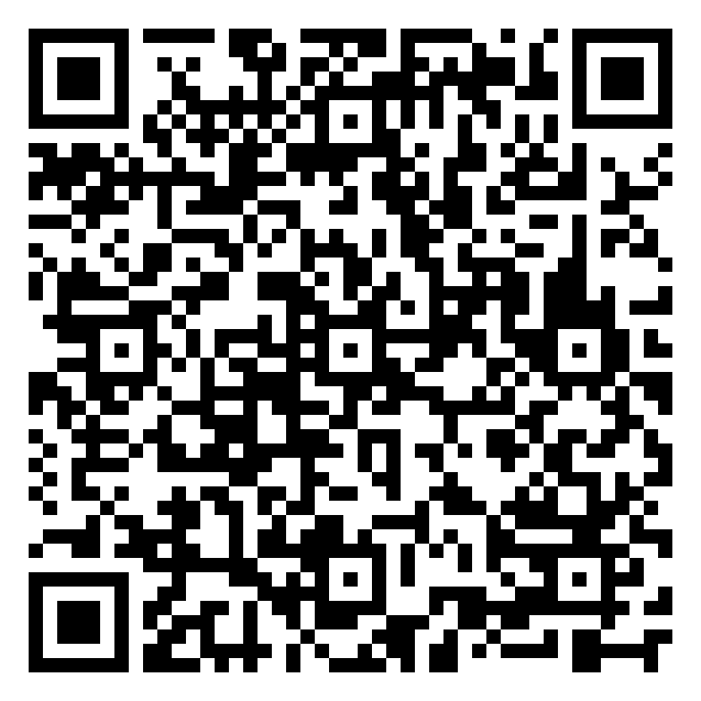 QR code 33107091000000