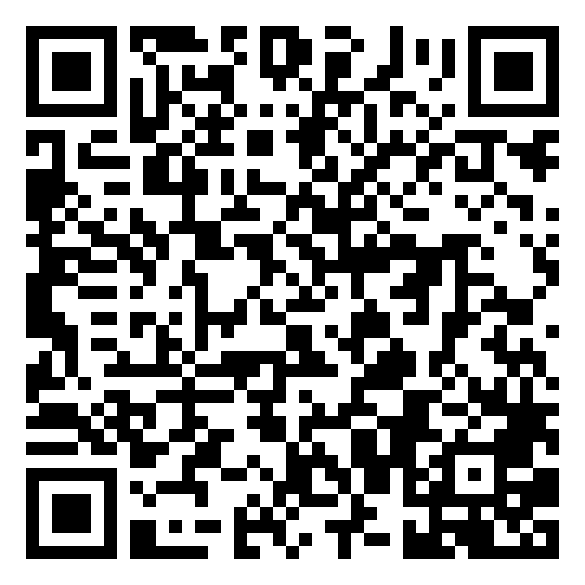 QR code 38380398900000
